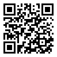 新域名能后來居上，更快被搜索引擎收錄嗎?