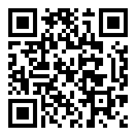 666.com域名以數千萬高價成交，數字域名市場再掀波瀾
