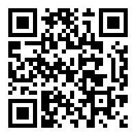 Rocket17.5 億美元收購 Redfin,極品域名Redfin.com收入囊中