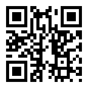 數字域名霸屏米市,到底值多少錢?