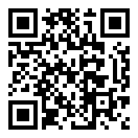 谷歌宣布統一使用 Google.com,.com 地位再度提升