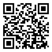 企業官網可以有兩個域名嗎?