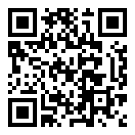 TXT.com域名以50萬美元成交,2025年交易榜前十