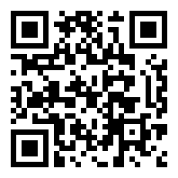 一文詳解!查詢域名注冊信息的 4 大核心作用