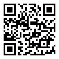 域名的組成部分有哪些?一文看懂