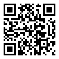 .it 域名獲奧地利 RcodeZero DNS 支持