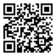 阿里通義官網(wǎng)域名升級(jí):邁向國際舞臺(tái)的關(guān)鍵一步