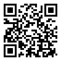 UIG.com以28萬美元高價成交，凸顯域名價值