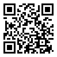 有些人為 .hot 域名支付了額外費用