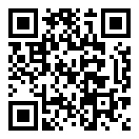 Dan.com 將于 6 月 27 日正式關閉