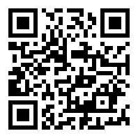 ICANN評估結果出爐,19家RSP未通過審查