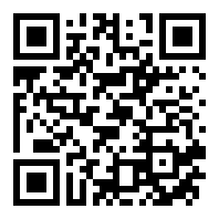 Crossfire.com以12.5萬美元成交,買家為《穿越火線》開發(fā)商SmileGate