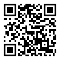 ICA 2026年會員大會開放注冊,將于明年1月在拉斯維加斯舉行