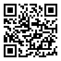 ICANN 警告 AFRINIC:治理混亂或將觸發合規審查與制裁