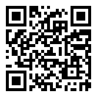 .xin 域名是做什么的?了解它的用途與潛力