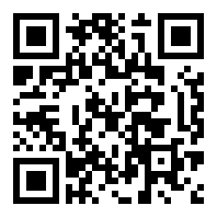 ICANN 向注冊商 WebNIC 發出違規通知，限期整改