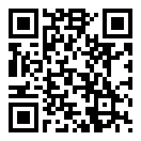 Gary.ai 與 Village.ai 分別以 7.5 萬美元成交,.ai 域名市場持續升溫