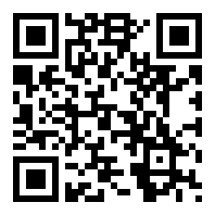 yes.fi 以 42,350 美元成交,芬蘭國別域名市場再現亮點