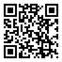 Shiatsu.com 以 31,000 美元成交,健康類英文單詞域名持續受青睞