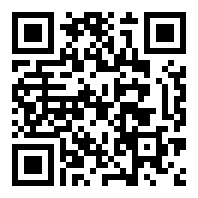 11 家知名注冊商退出 RDRS 試點,服務實用性大幅下降