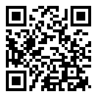 熱門姓氏域名 Zhang.com 以 63,555 美元成交