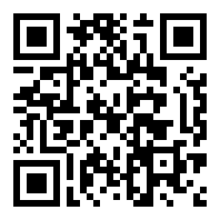 Verisign客戶持續流失,.norton和.capitalone域名轉投GoDaddy