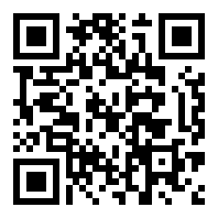 Moment完成5600萬美元融資并收購Moment.com