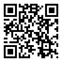 Arch.com以70.1萬美元成交,金融科技公司砸重金升級(jí)域名