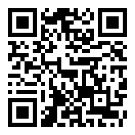 Medistry:.med 域名預注冊量超過 40,000