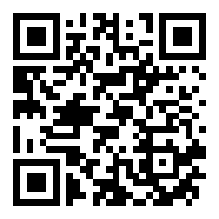 新頂級域名商標搶占戰仍在繼續