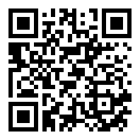 人工智能在域名銷售中依然炙手可熱