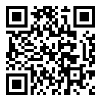 亞馬遜三款全新 gTLD 本周啟動 Sunrise 階段,多家公司緊急布局品牌防御