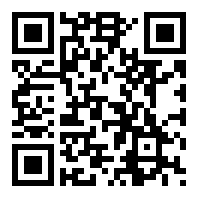 Dan.com 已被 GoDaddy 正式關(guān)閉