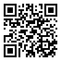 .ai域名狂飆!Adapt.ai以30萬美元成交，Speed.ai超16萬美元緊隨其后!