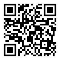 Law.ai 以 35 萬美元成交,領跑最新域名銷售榜