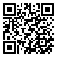 6887.com 以 35,001 美元成交:四數(shù)字域名市場(chǎng)再添一例