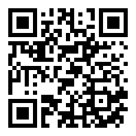 Metaplanet 搶占 Bitcoin.jp 域名,成立新子公司