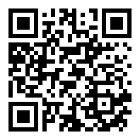 Face.ai成功交易：DN.com再度撮合AI領域優質域名成交!