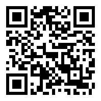 Fintiv.com 一年內從 857 美元漲至 11.7 萬美元售出