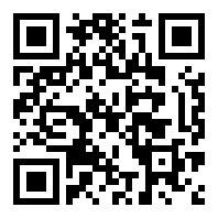 被盜域名Air.com已追回，重歸原注冊(cè)人遺產(chǎn)所有權(quán)