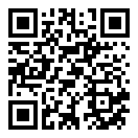 Altitude.xyz以99,888美元成交,高價值品牌域名再受關注