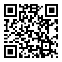 人工智能熱潮推動域名交易，.ai后綴成投資新寵