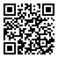 Verisign 或于 2026 年上調 .com 域名批發價