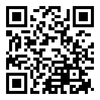 Online.jobs 以 65,000 美元成交,在線工作類域名價值體現