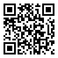 Nickel.com以32.5萬美元成交