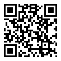 WNF.com以32,792美元成交,三字母域名再現(xiàn)活躍交易