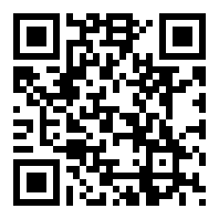 Courtroom.ai以45,000美元成交,法律場景類AI域名受關注