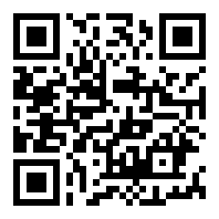 DigitalBrandingInstitute.com以20,001美元成交