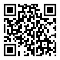 全球知名稅務(wù)公司以172萬元收購域名taxes.com