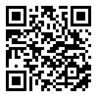 重磅:域名=“網上房地產”這次坐實了!